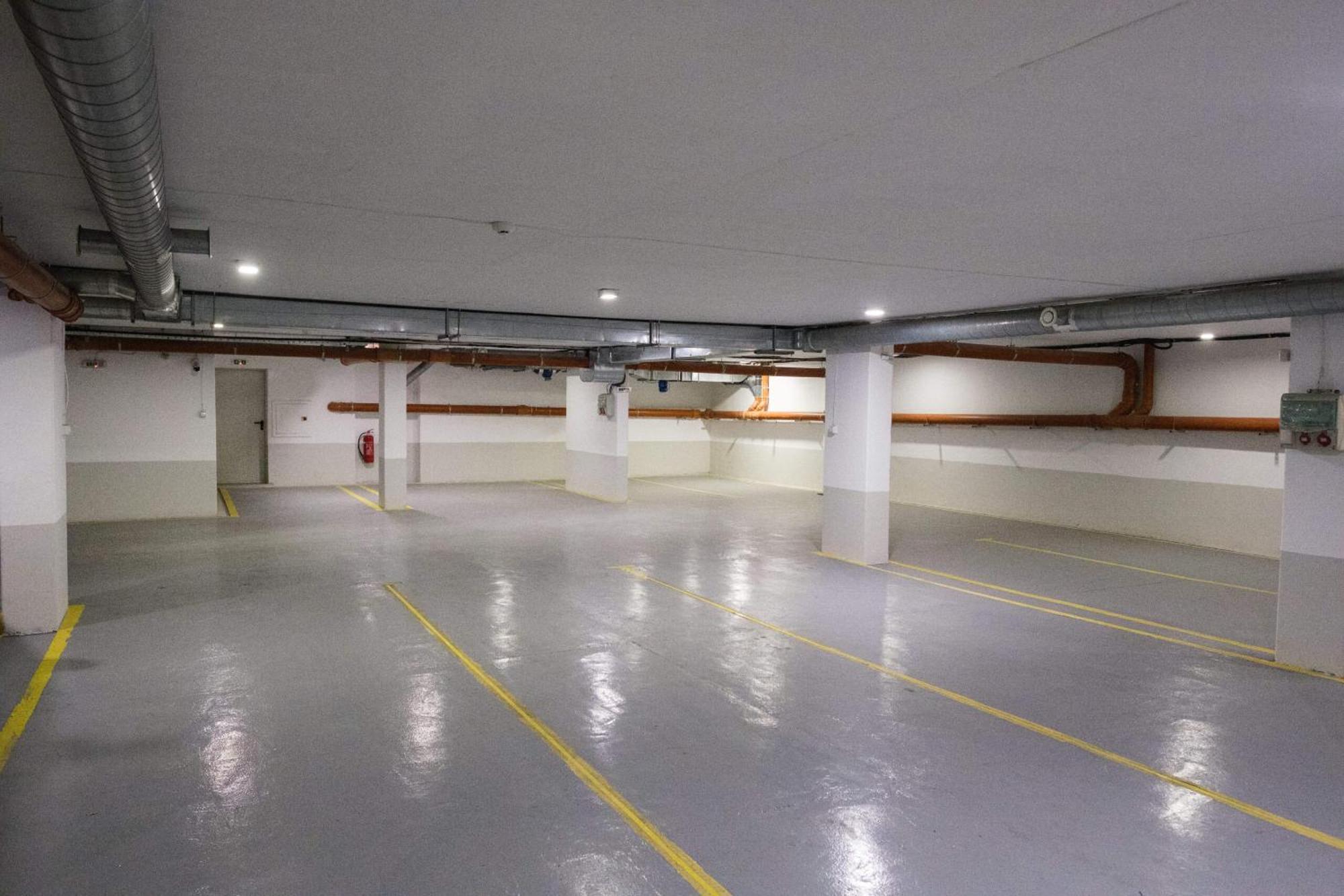Hotel Bayko Plovdiv Eksteriør bilde