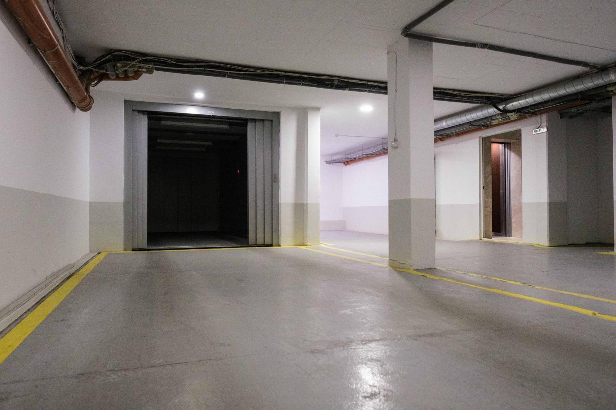 Hotel Bayko Plovdiv Eksteriør bilde